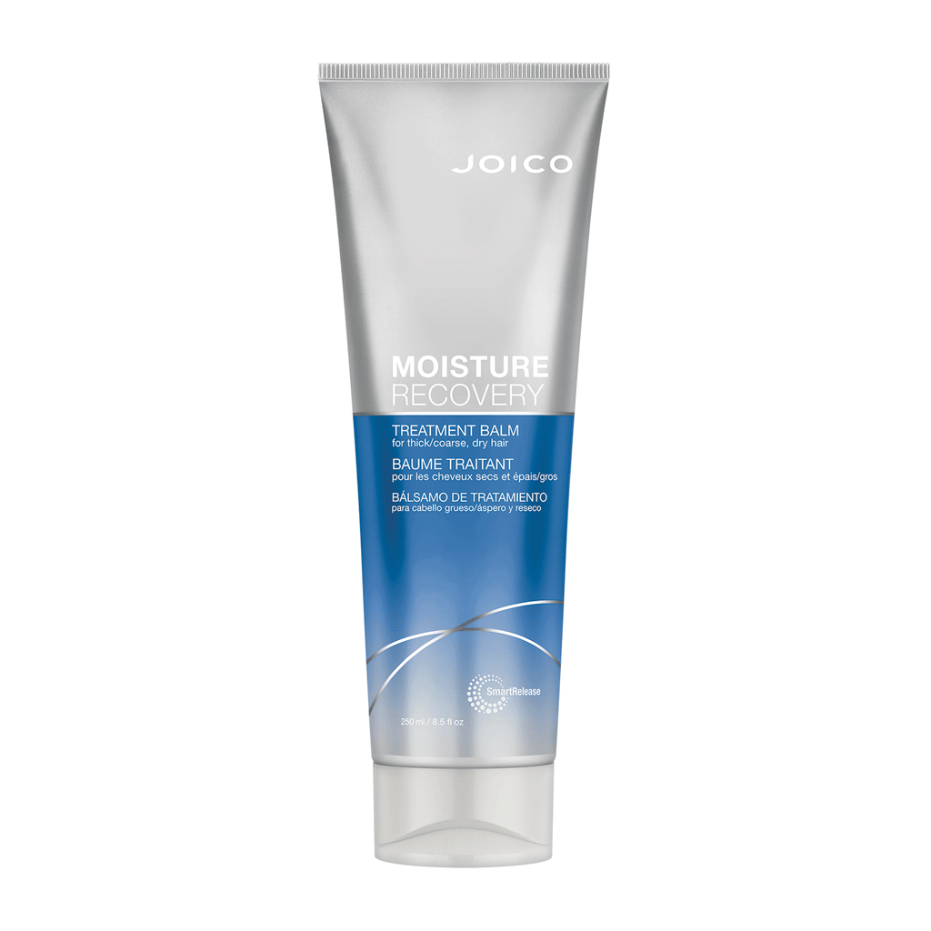 Joico Moisture Recovery Balm T/C 8.5 - 74469513982