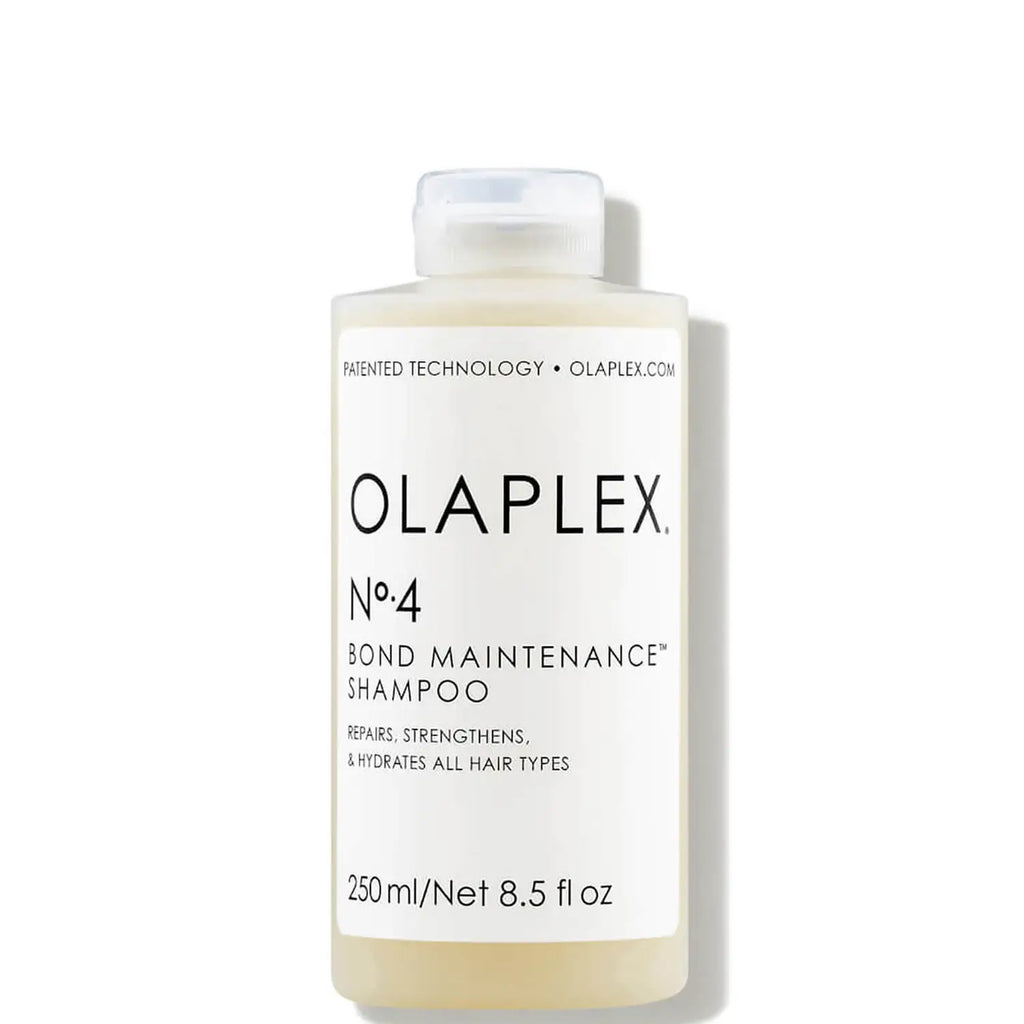Olaplex Bond Maintenance Shampoo No 4 1 oz - 850018802130