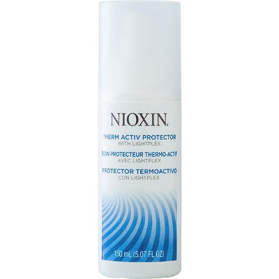 Nioxin Thermal Active Protector - 70018037589