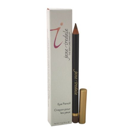 Jane Iredale Taupe Pencil - 670959220240