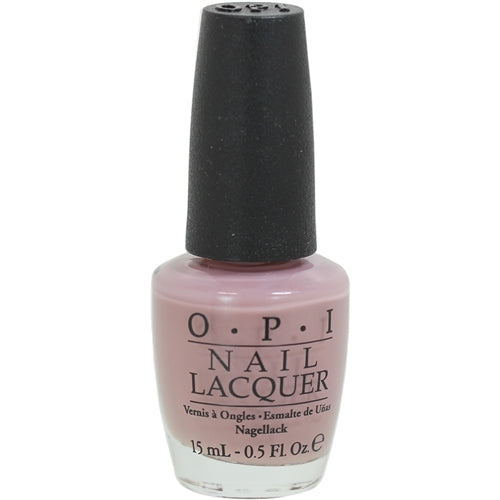 OPI Nail Lacquer Nail Polish - Tickle My France-y - 9447310