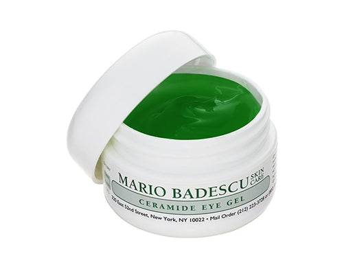 Mario Badescu Ceramide Eye Gel - 0.5 OZ - 785364300033