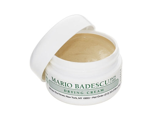 Mario Badescu Drying Cream - 0.5 OZ - 785364130074