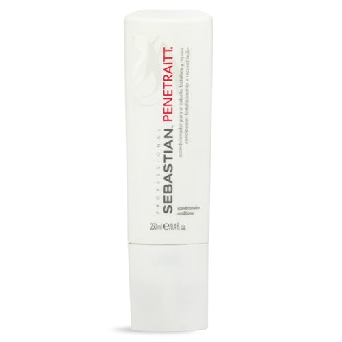 Sebastian Penetraitt Conditioner - 8.4 OZ - 70018004376