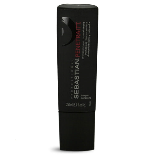 Sebastian Penetraitt Shampoo - 70018004314