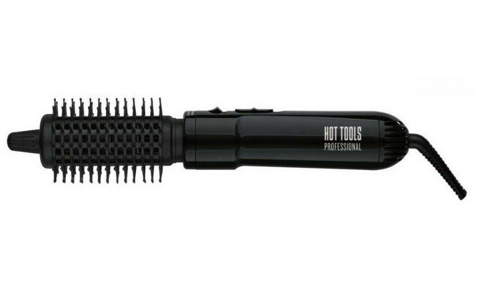 Helen of Troy Hot Tools Professional Hot Air Brush 1 1/2" - 078729715741