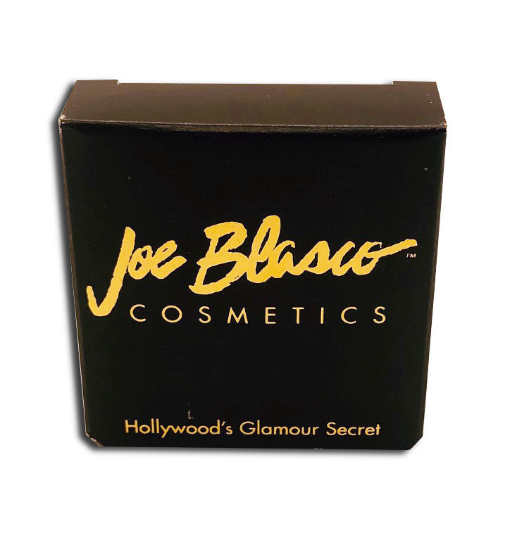 Joe Blasco Makeup Kit Saubhaya Makeup