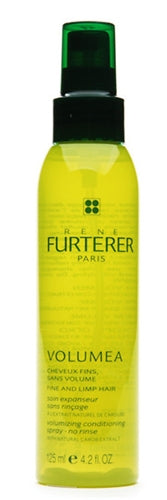 Rene Furterer Volumea Volumizing Conditioning Spray 4.2 oz - 3282770106527