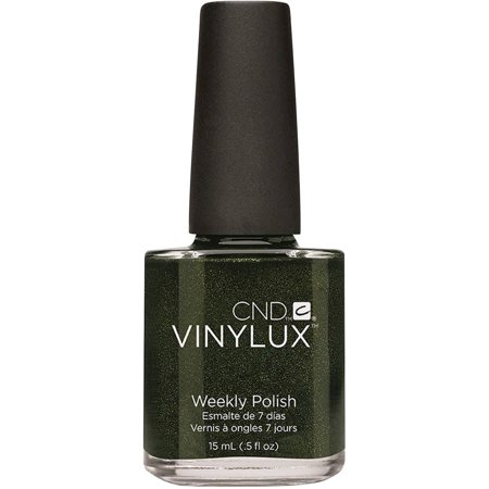 Vinylux Pretty Poison - 639370099002
