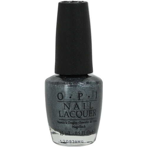 OPI Nail Lacquer Nail Polish - Lucerne-tainly Look Marvelous - 9424115