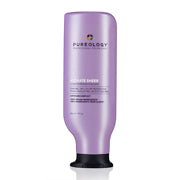 Pureology Hydrate Sheer Conditioner 9 oz - 884486437228