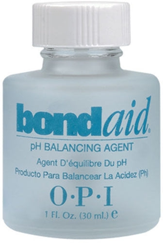 Opi Bond Aid - 1 OZ - 9499614