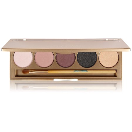 Jane Iredale Smoke Gets In Your Eye Shadow - 670959510433