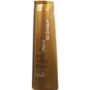 Joico K-Pak Color Therapy Shampoo 10.1oz - 74469476362