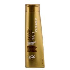 Joico K-Pak Color Therapy Conditioner 10.1oz - 74469494380