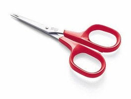 Mehaz Wrap Scissors - 722195003948