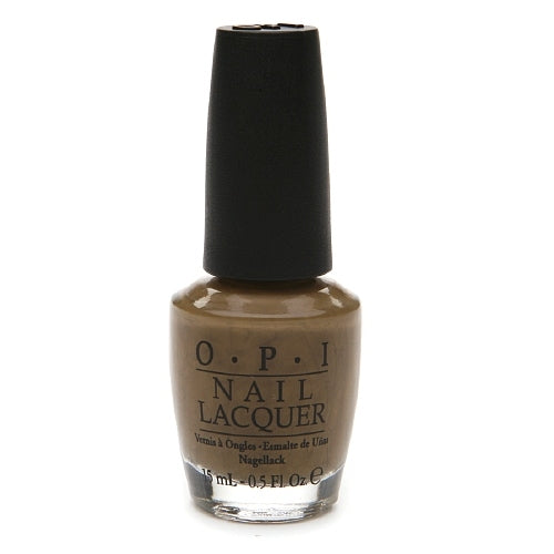 Opi Touring America Collection - A-Taupe the Space Needle - 9471715