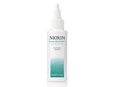 Nioxin Scalp Recovery Soothing Serum - 70018112606