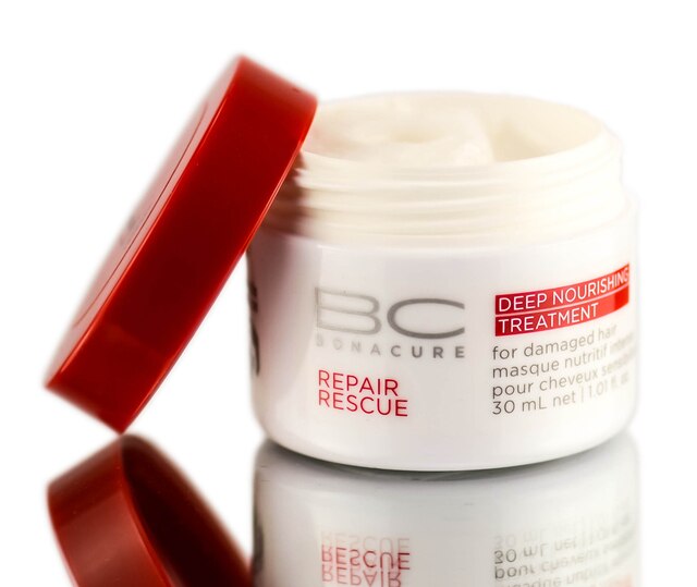 Boacure Repair Treatment 30 ml/1 oz - boacure-repair-treatment-30-ml/1-oz