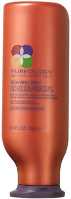 Pureology Reviving Red Condition - 884486116246