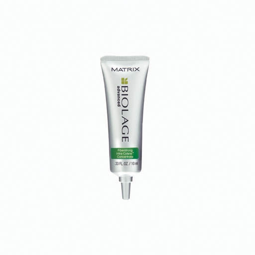 Biolage Fiberstrong Intra-Cylane Concentrate .33 oz - biolage-fiberstrong-intra-cylane-concentrate-.33-oz