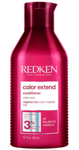 Redken Color Extend Conditioner 10.1 Oz - 884486453082