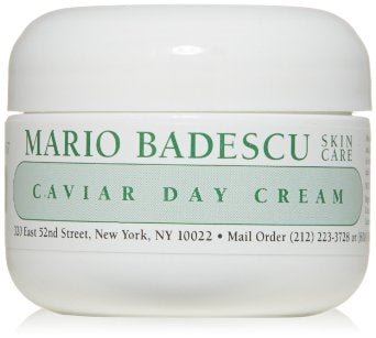 Mario Badescu Caviar Day Cream 1 oz - 785364500037