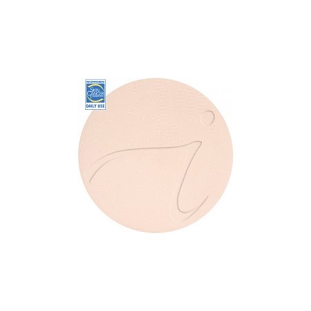 Ivory Pure Pressed Refill - 670959120199