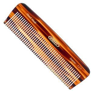 146Mm Pocket Comb 12T - 800543015963