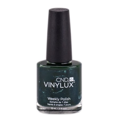 Vinylux Serene Green - 639370099088