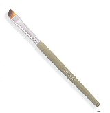Lilique Synthetic Angle Concealer Brush - lilique-synthetic-angle-concealer-brush