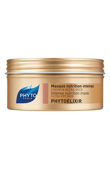 Phyto Elixir Mask 6.7 oz - 3338221000590