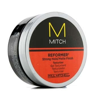 Paul Mitchell Reformer Texturizer 3 Oz - 9531118765