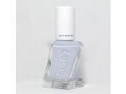 Essie Gel Couture - Perfect Posture #1039 Periwinkle Powder Blue - 884486319524