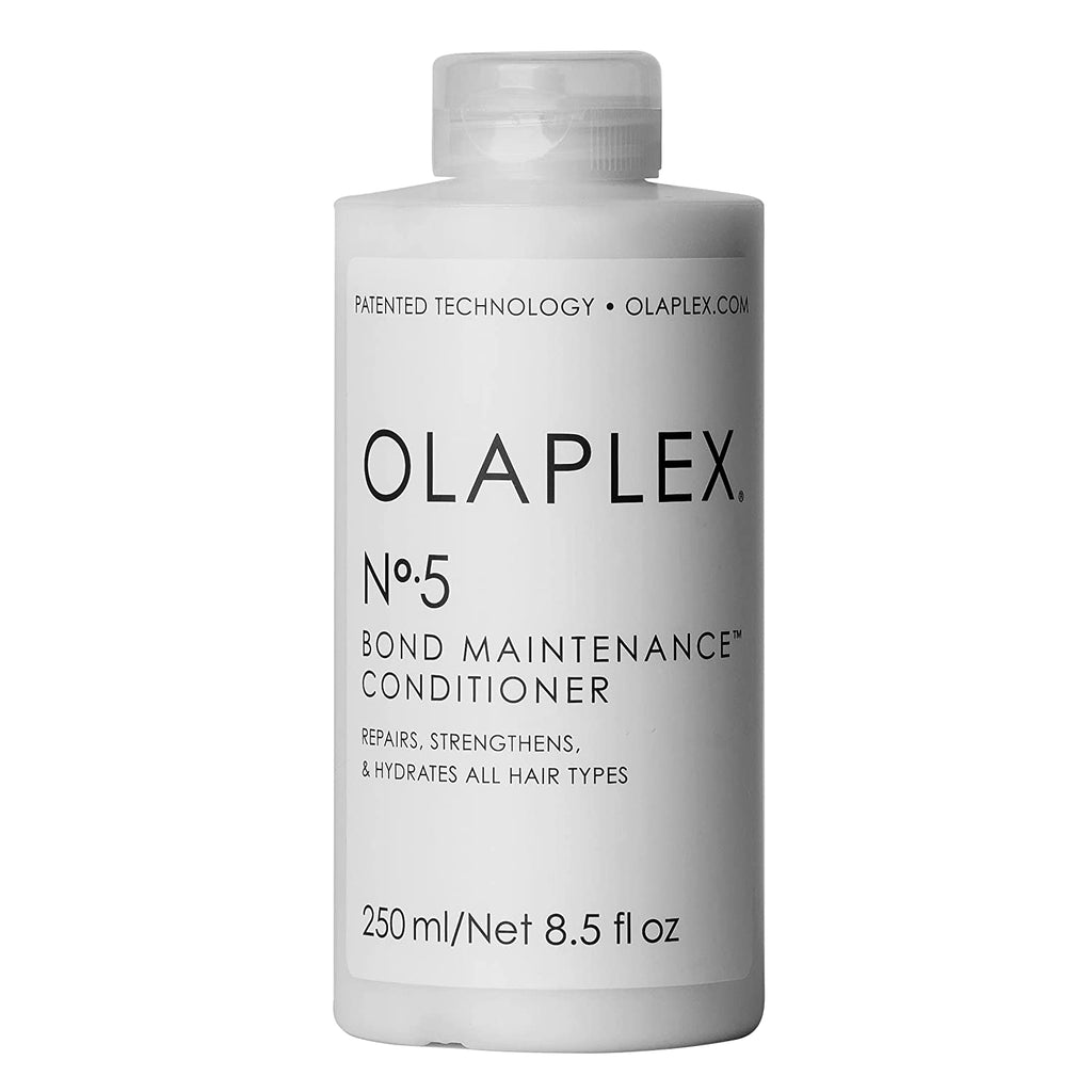 Olaplex Bond Maintence Conditioner No 5 1 oz - 850018802147