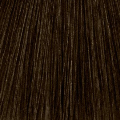 Wella Koleston Perfect Permanent Creme Hair Color 2 Oz 4/0 Pure Naturals - 3614226017406