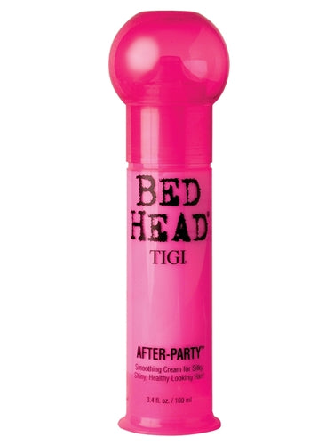 Tigi Bed Head After Party - 615908425772