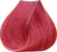 6MR Red Mahogany - Satin Ultra Vivid Fashion Colors by Developlus 3 Oz - 857169022059