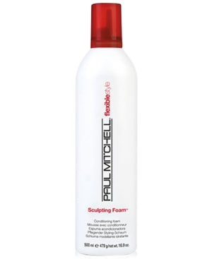 Paul Mitchell Extra Body Sculpting Foam 16.9 - 9531112367