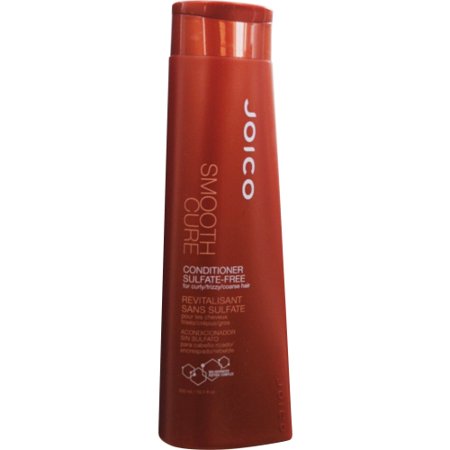 Joico Smooth Cure Conditioner 10.1oz - 74469467414
