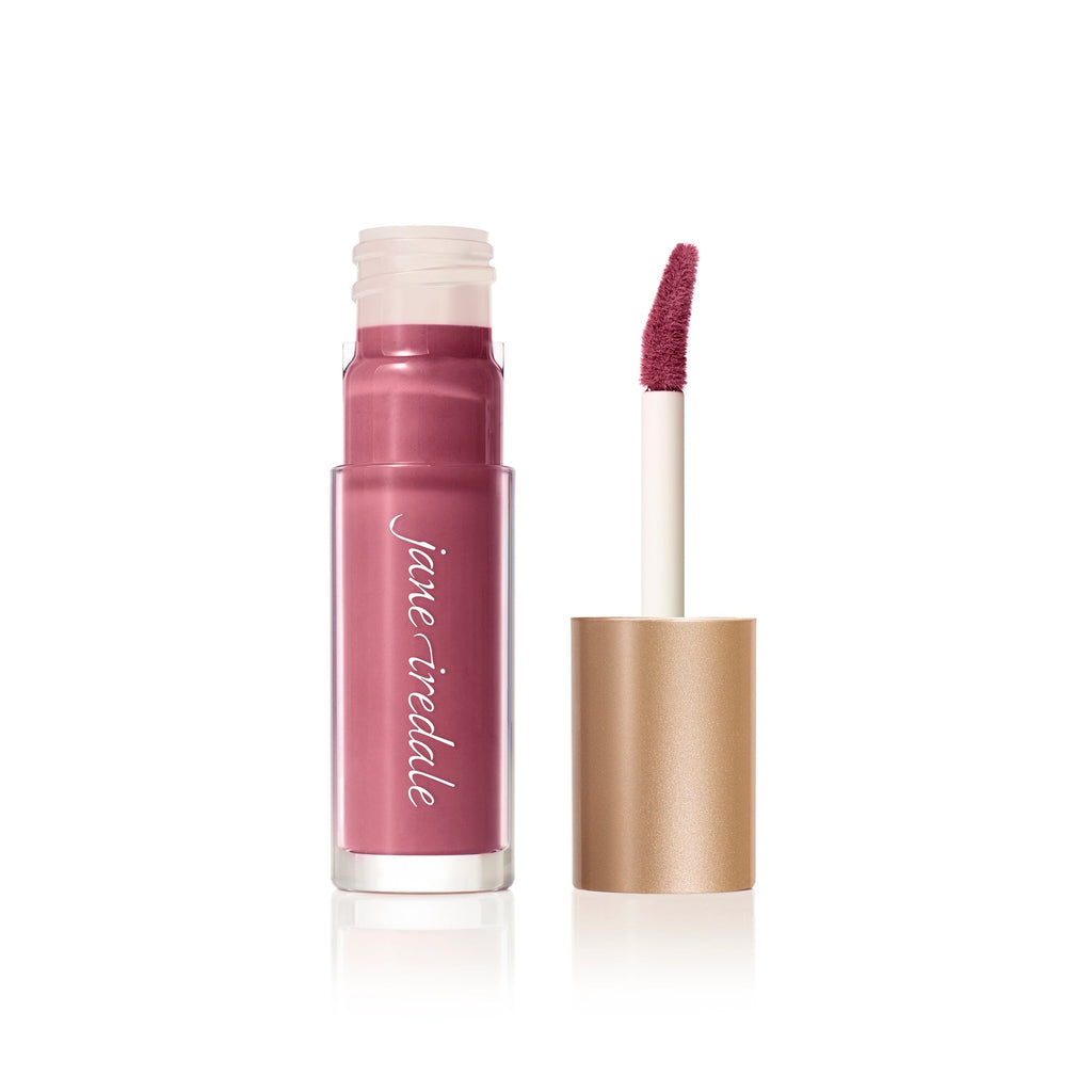Jane Iredale Blissed Out Lip Stain - 670959117540