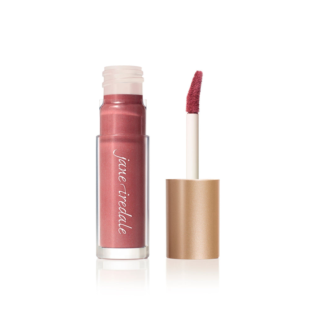 Jane Iredale Fascination Lip Stain - 670959117472