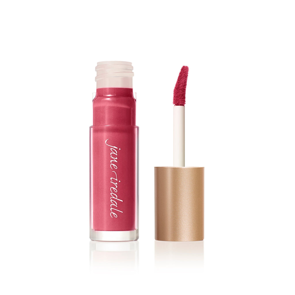 Jane Iredale Obsession Lip Stain - 670959117564