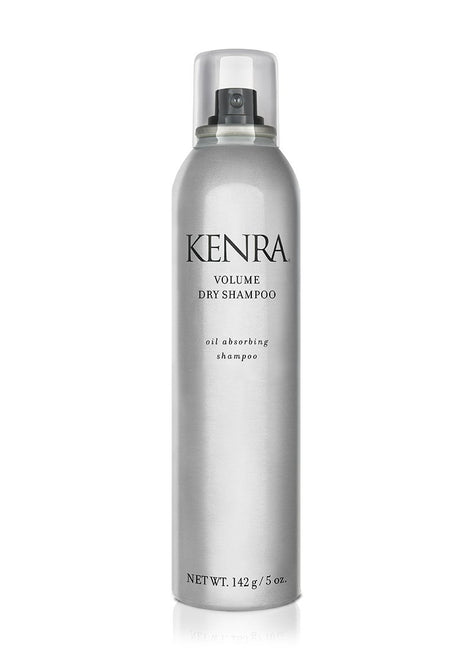Kenra Volume Dry Shampoo 5 oz - 14926129592