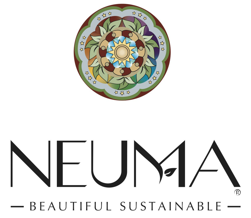 Neuma Renew Conditioner 2.5 oz - 814891012123