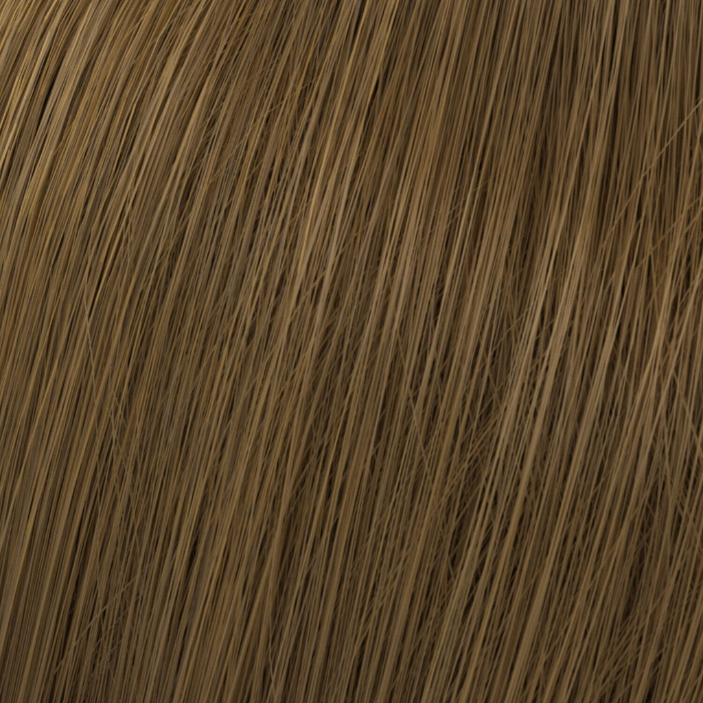 Wella Color Charm Demi-Permanent Hair Color 6N Dark Natural Blonde 2 oz - 4064666317274
