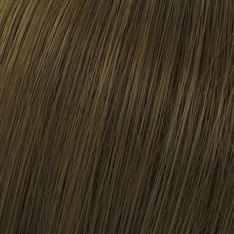 Wella Color Charm Demi-Permanent Hair Color 5N Lightest Neutral Brown 2 oz - 4064666317298