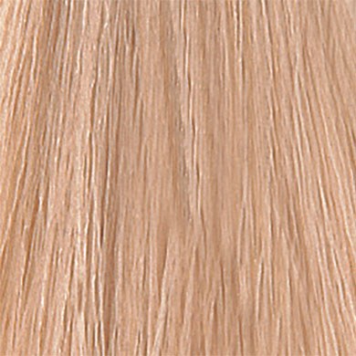 070018106056 - Wella ColorCharm Permanent Liquid Hair Color 42 ml / 1.4 oz - 10GV / 1036 Honey Blonde