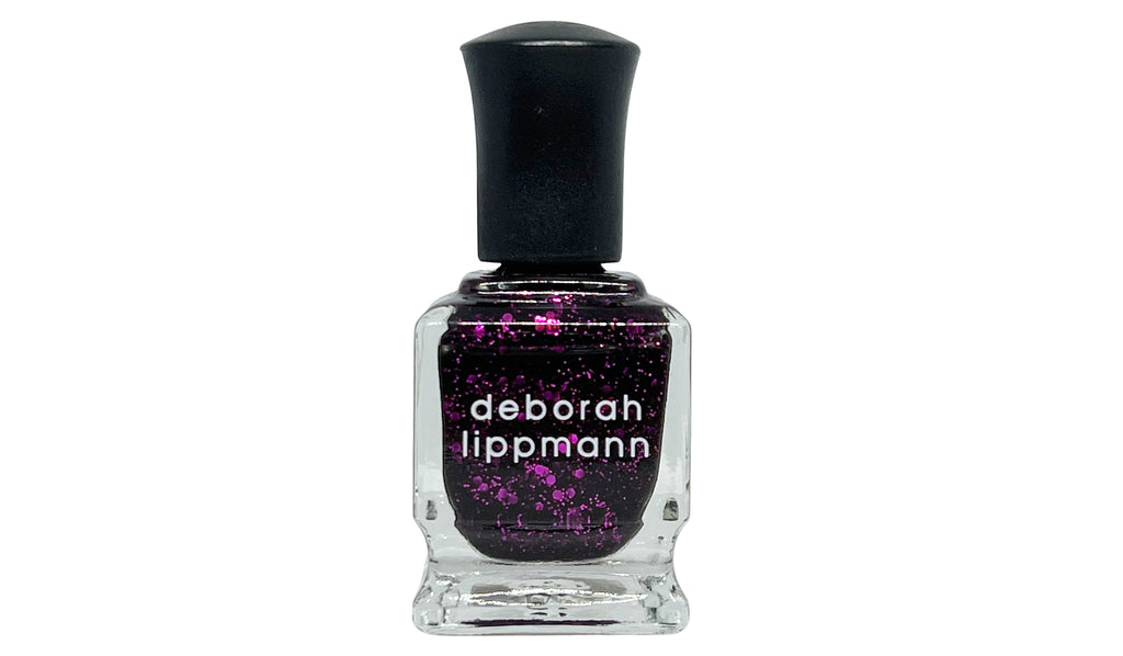 Deborah Lippmann Nail Polish Bad Romance 0.5 oz