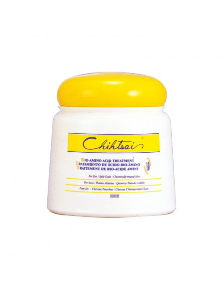 Chihtsai Bio-Amino Acid Treatment 8.5 oz - 652418201045